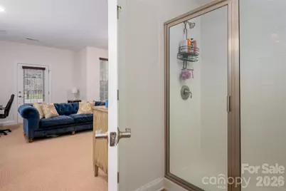 3321 Luke Crossing Drive, Charlotte, NC 28226 - Photo 33