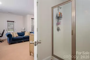 3321 Luke Crossing Dr, Charlotte, NC 28226 - Photo 33