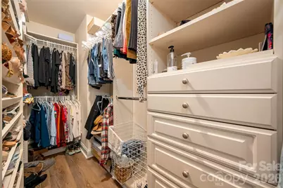 3321 Luke Crossing Drive, Charlotte, NC 28226 - Photo 23