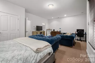 3321 Luke Crossing Drive, Charlotte, NC 28226 - Photo 29