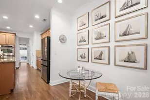 3321 Luke Crossing Dr, Charlotte, NC 28226 - Photo 17