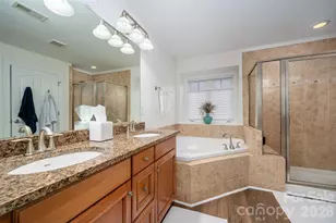 3321 Luke Crossing Dr, Charlotte, NC 28226 - Photo 21