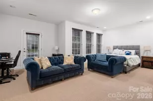 3321 Luke Crossing Dr, Charlotte, NC 28226 - Photo 31