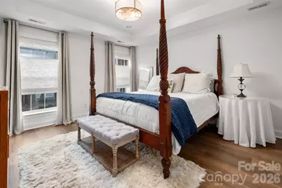 3321 Luke Crossing Drive, Charlotte, NC 28226 - Photo 19