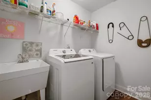 3321 Luke Crossing Dr, Charlotte, NC 28226 - Photo 27