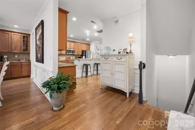 3321 Luke Crossing Drive, Charlotte, NC 28226 - Photo 7