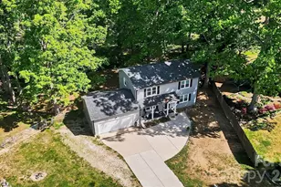 130 Cherokee Ln, Salisbury, NC 28147 - Photo 29