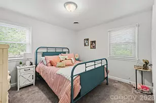 130 Cherokee Ln, Salisbury, NC 28147 - Photo 15