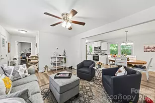 130 Cherokee Ln, Salisbury, NC 28147 - Photo 7
