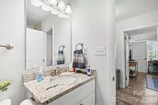 130 Cherokee Ln, Salisbury, NC 28147 - Photo 21