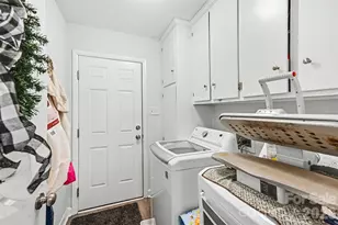 130 Cherokee Ln, Salisbury, NC 28147 - Photo 23
