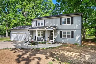 130 Cherokee Ln, Salisbury, NC 28147 - Photo 3