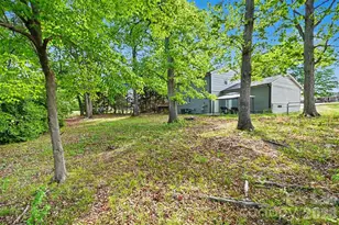 130 Cherokee Ln, Salisbury, NC 28147 - Photo 27