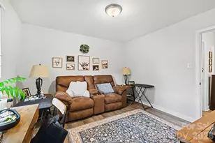 130 Cherokee Ln, Salisbury, NC 28147 - Photo 17