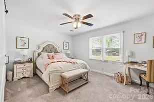 130 Cherokee Ln, Salisbury, NC 28147 - Photo 13