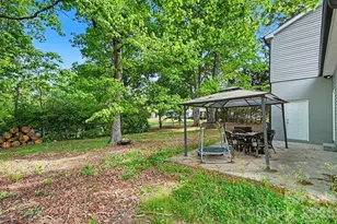 130 Cherokee Ln, Salisbury, NC 28147 - Photo 25