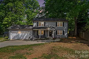 130 Cherokee Ln, Salisbury, NC 28147 - Photo 31