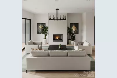 413 Big Hill Drive #85, Arden, NC 28704 - Photo 5