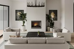 413 Big Hl Dr, Arden, NC 28704 - Photo 5