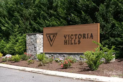 413 Big Hill Drive #85, Arden, NC 28704 - Photo 15