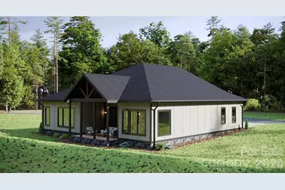 413 Big Hill Drive #85, Arden, NC 28704 - Photo 3