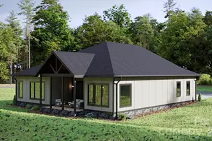 413 Big Hl Dr, Arden, NC 28704 - Photo 3