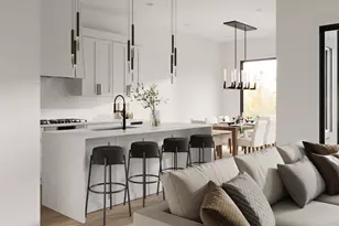 413 Big Hl Dr, Arden, NC 28704 - Photo 7