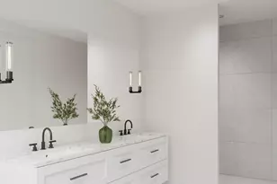 413 Big Hl Dr, Arden, NC 28704 - Photo 11