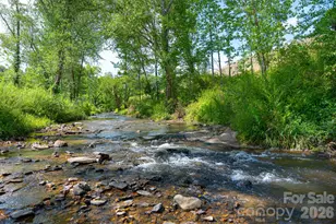 413 Big Hl Dr, Arden, NC 28704 - Photo 29