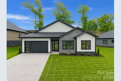 413 Big Hill Drive, Arden, NC 28704 - Photo 1