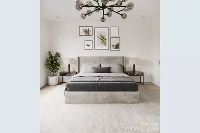 413 Big Hill Drive #85, Arden, NC 28704 - Photo 9