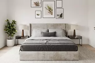 413 Big Hl Dr, Arden, NC 28704 - Photo 9