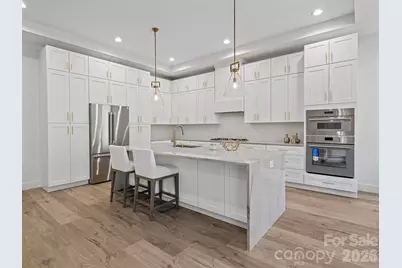 413 Big Hill Drive, Arden, NC 28704 - Photo 5