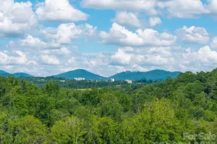 413 Big Hl Dr, Arden, NC 28704 - Photo 27