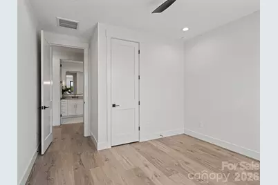 413 Big Hill Drive, Arden, NC 28704 - Photo 15