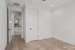 413 Big Hl Dr, Arden, NC 28704 - Photo 15