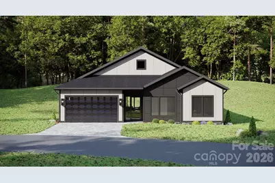 413 Big Hill Drive #85, Arden, NC 28704 - Photo 1