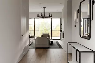 413 Big Hl Dr, Arden, NC 28704 - Photo 13