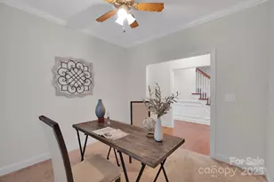 17721 Morehampton Ave, Cornelius, NC 28031 - Photo 15