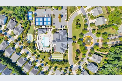 17721 Morehampton Avenue, Cornelius, NC 28031 - Photo 43