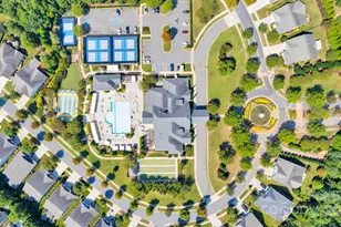 17721 Morehampton Ave, Cornelius, NC 28031 - Photo 43