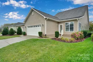 17721 Morehampton Ave, Cornelius, NC 28031 - Photo 39