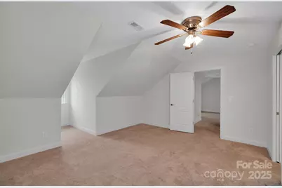 17721 Morehampton Avenue, Cornelius, NC 28031 - Photo 27
