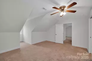 17721 Morehampton Ave, Cornelius, NC 28031 - Photo 27