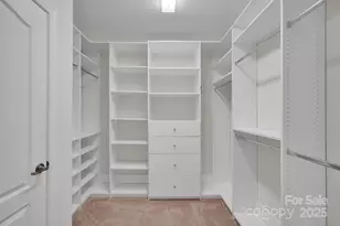 17721 Morehampton Ave, Cornelius, NC 28031 - Photo 21