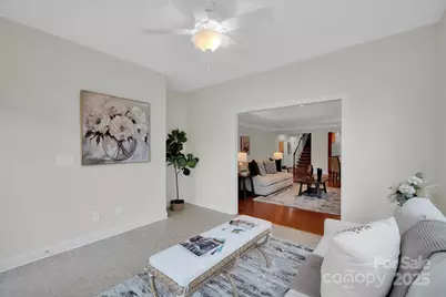 17721 Morehampton Avenue, Cornelius, NC 28031 - Photo 23