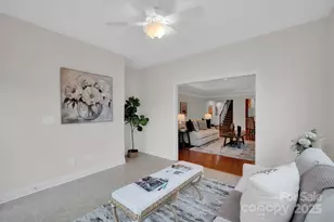 17721 Morehampton Ave, Cornelius, NC 28031 - Photo 23