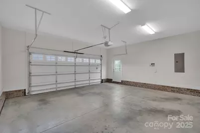 17721 Morehampton Avenue, Cornelius, NC 28031 - Photo 35