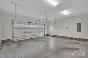 17721 Morehampton Ave, Cornelius, NC 28031 - Photo 35