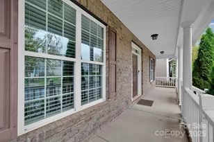 17721 Morehampton Ave, Cornelius, NC 28031 - Photo 3